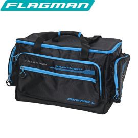 Сумка Flagman Tregaron Tournament Carryall Bag Large